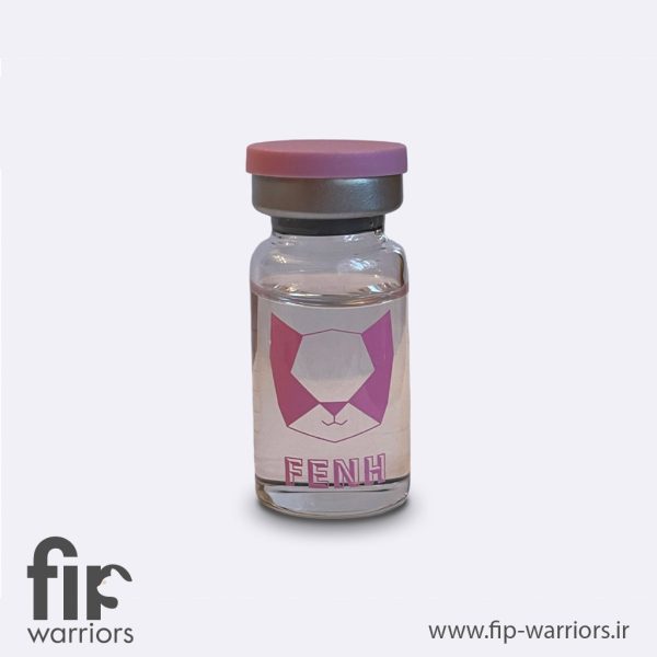 داروی-درمان-اف-ای-پی-در-ایران-جی-اس-fip-warriors.ir-10