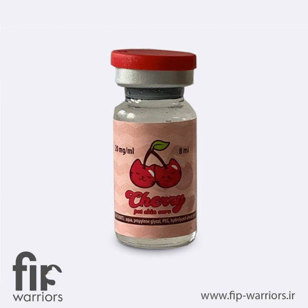 داروی-درمان-اف-ای-پی-در-ایران-جی-اس-fip-warriors.ir-13