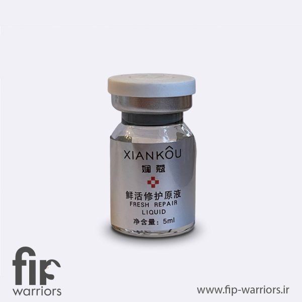 داروی-درمان-اف-ای-پی-در-ایران-جی-اس-fip-warriors.ir-16