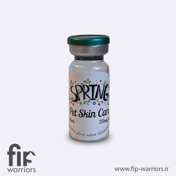 داروی-درمان-اف-ای-پی-در-ایران-جی-اس-fip-warriors.ir-3