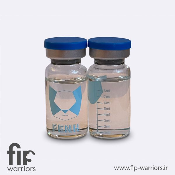 داروی-درمان-اف-ای-پی-در-ایران-جی-اس-fip-warriors.ir-7