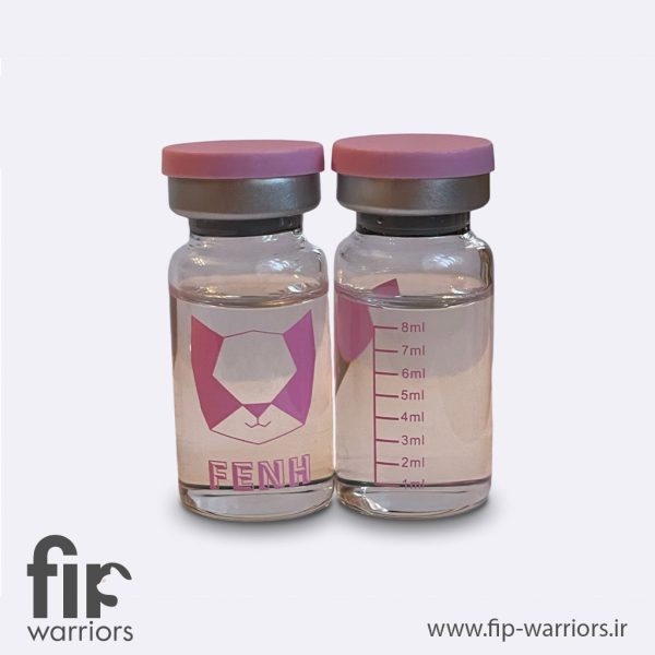 داروی-درمان-اف-ای-پی-در-ایران-جی-اس-fip-warriors.ir-8