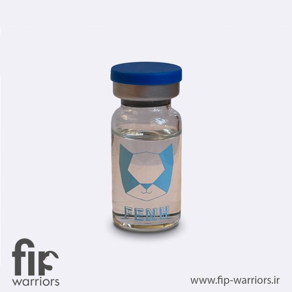 داروی-درمان-اف-ای-پی-در-ایران-جی-اس-fip-warriors.ir-9