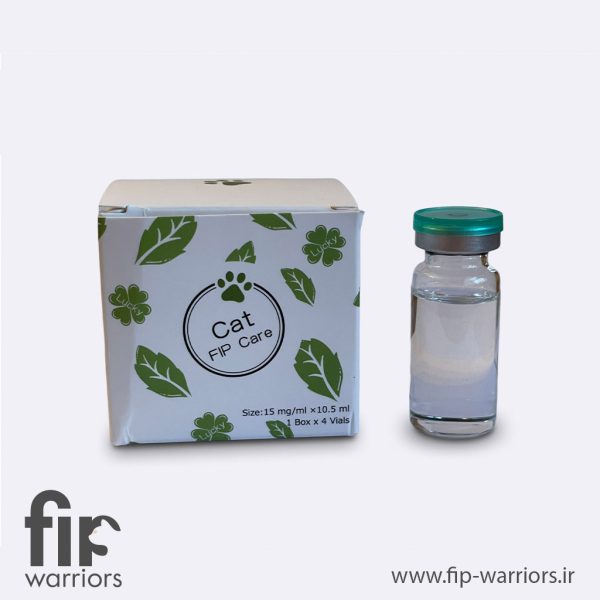 داروی-درمان-اف-ای-پی-در-ایران-جی-اس-fip-warriors.ir